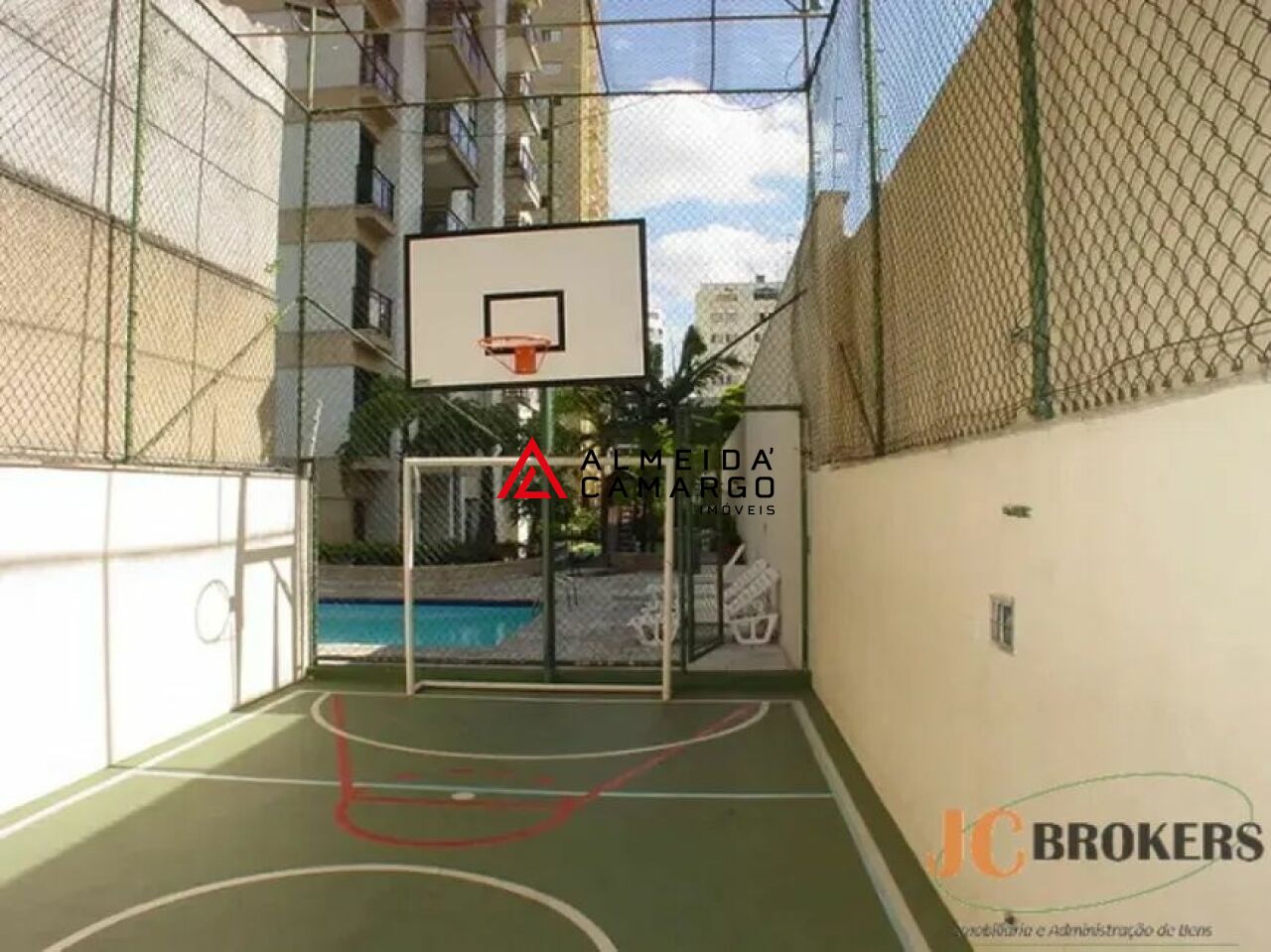 Foto 19