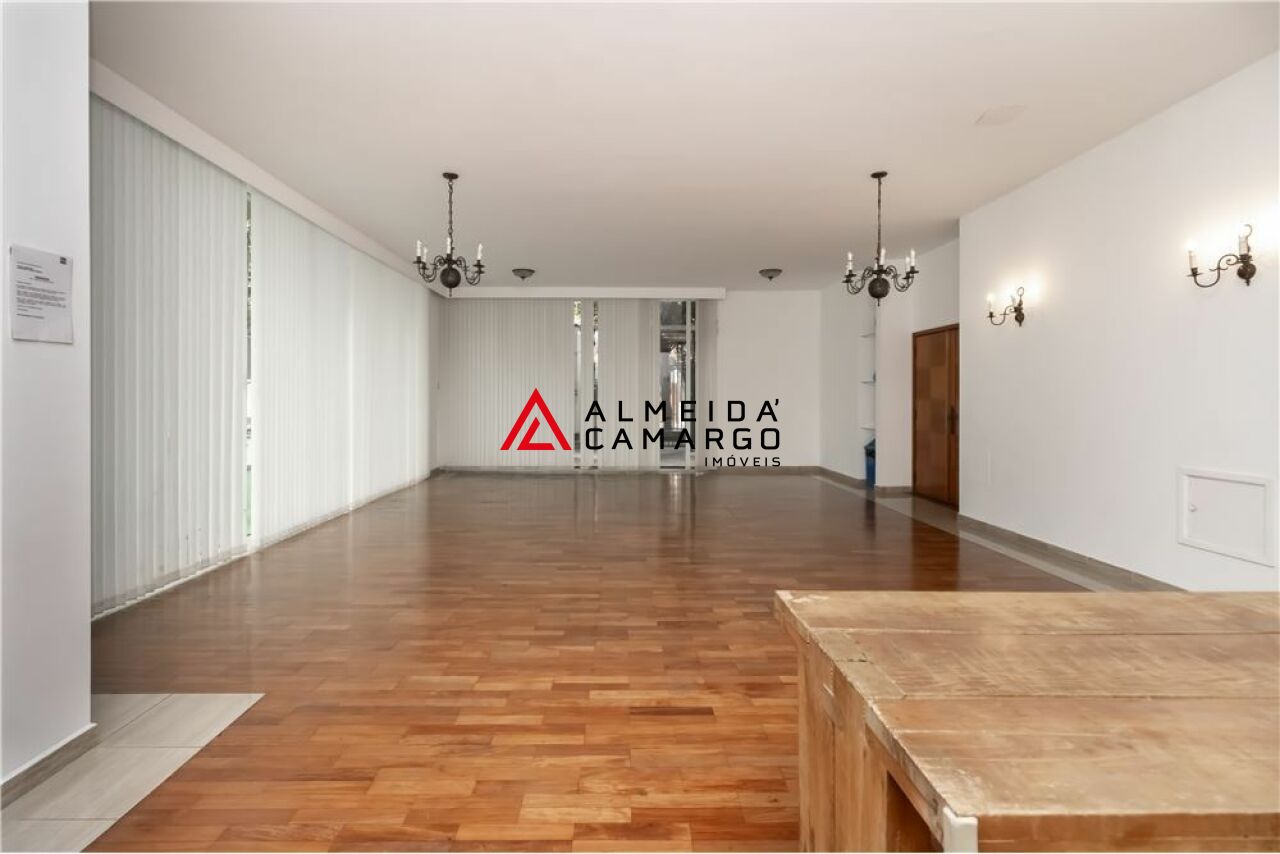 Foto 20