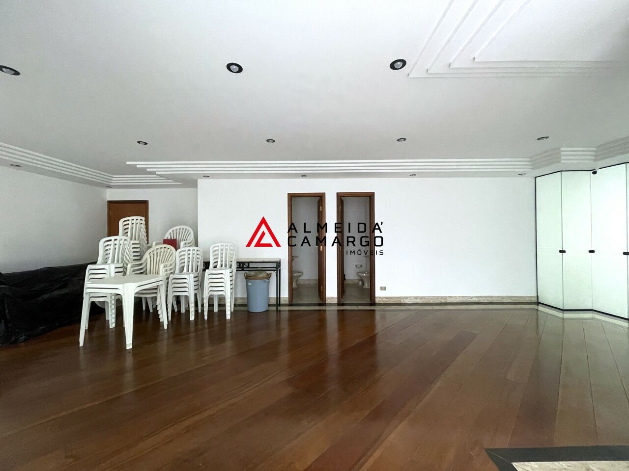Foto 41