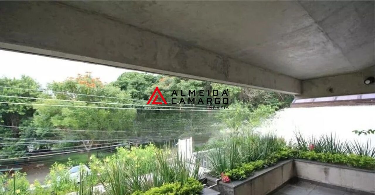 Foto 36