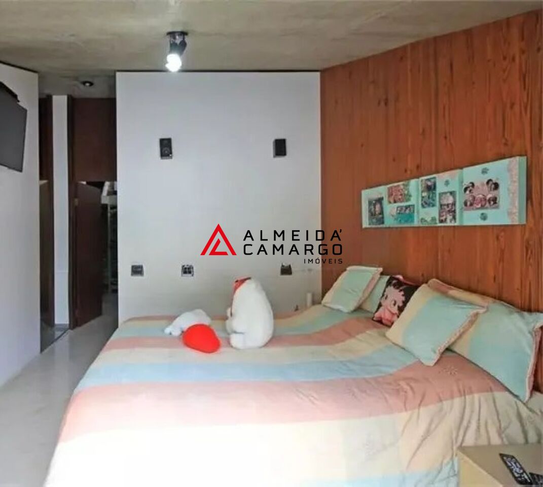 Foto 40