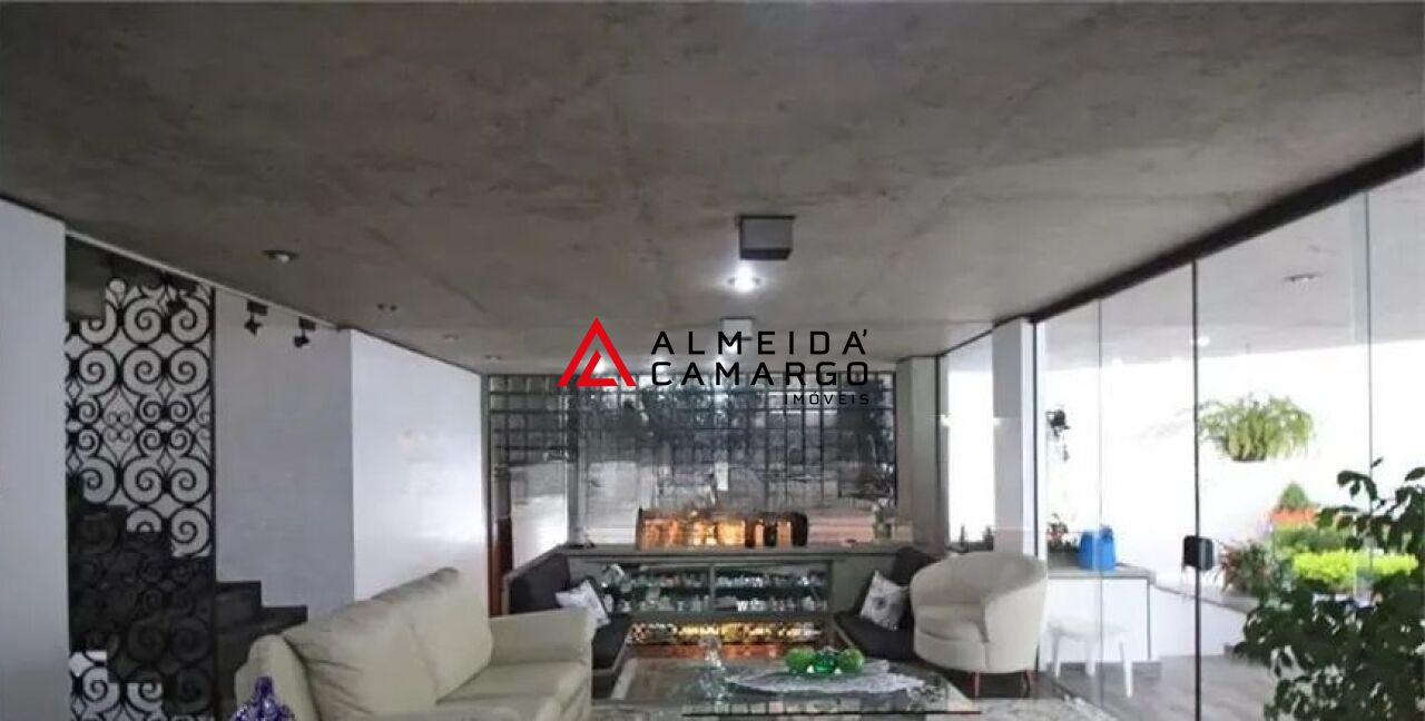 Foto 41