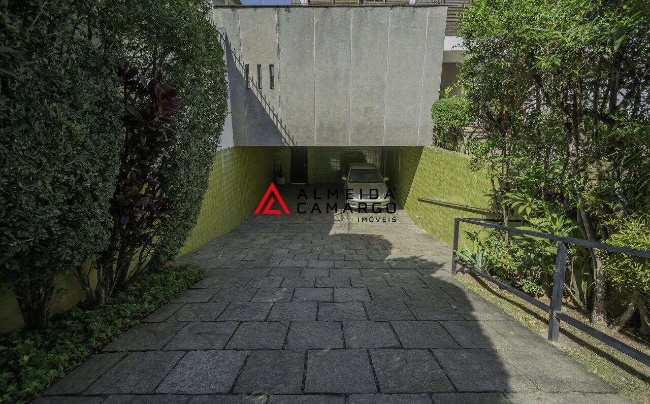 Foto 41