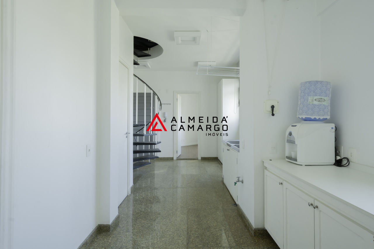 Foto 44