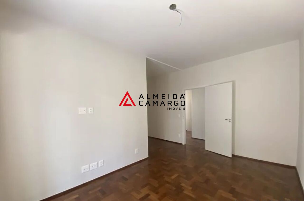 Foto 24