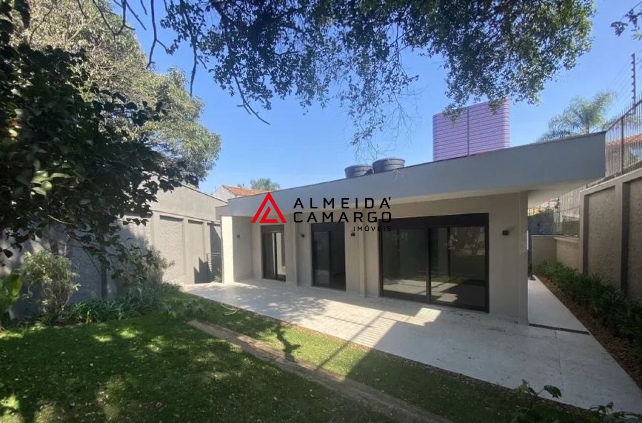 Foto 41