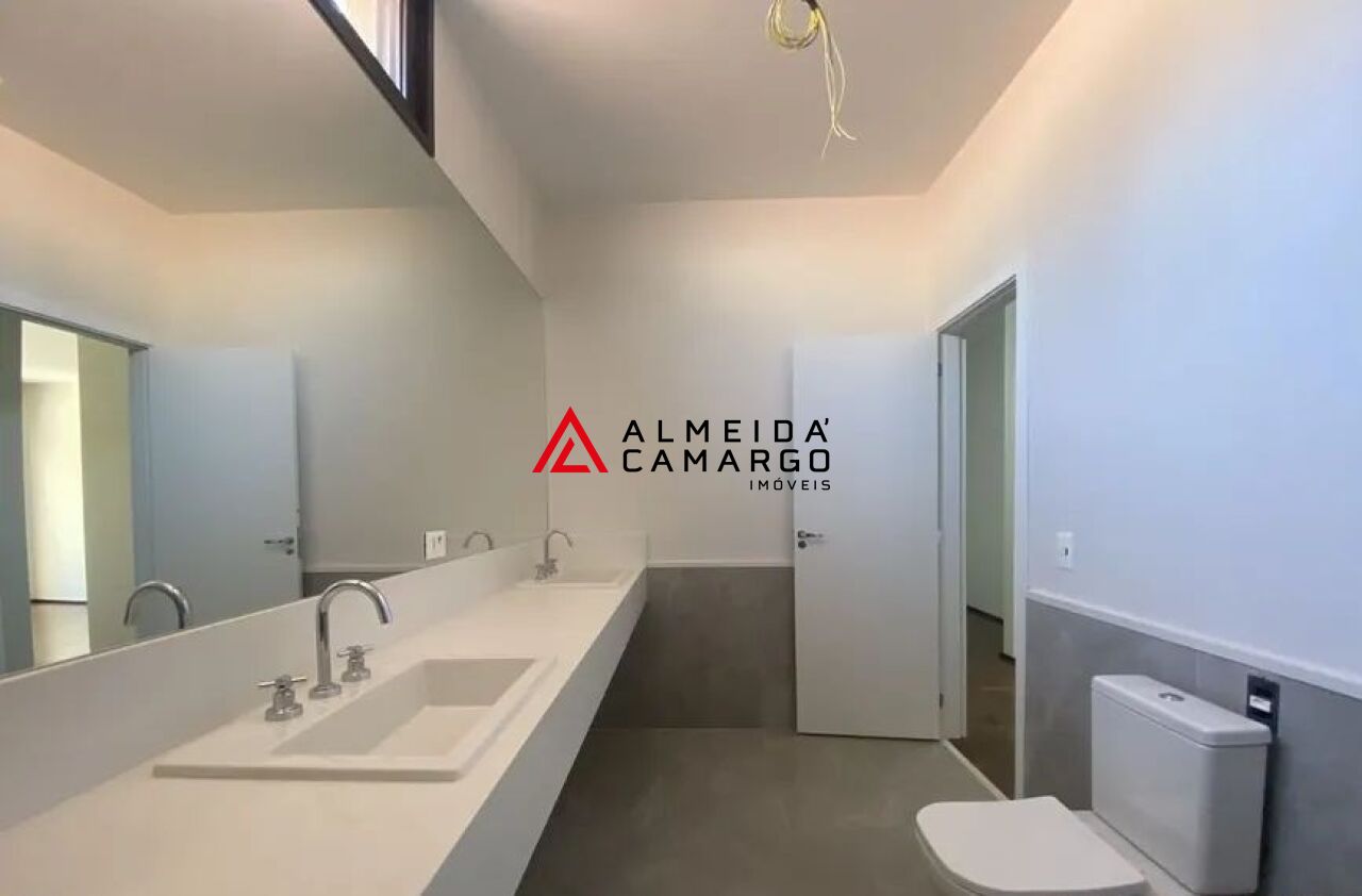 Foto 42