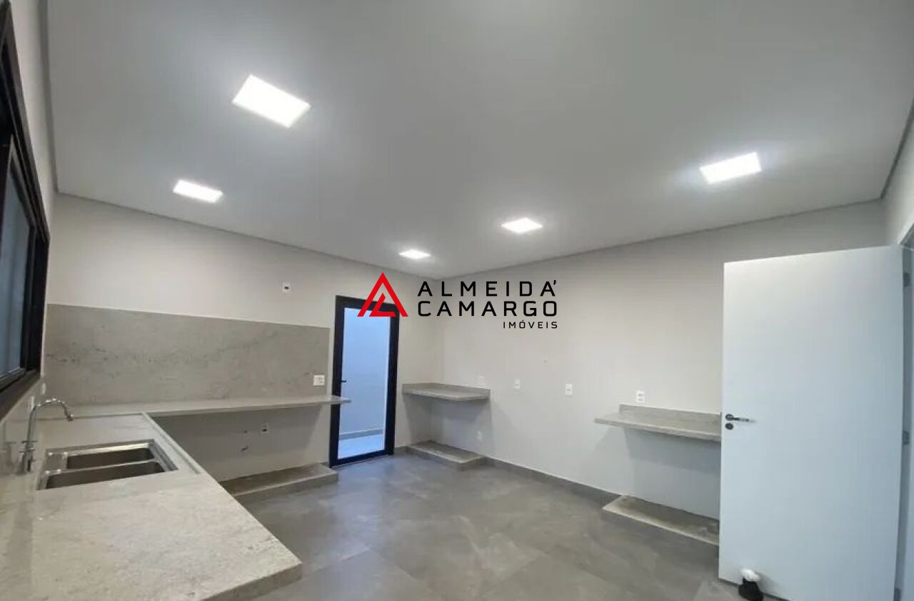 Foto 46