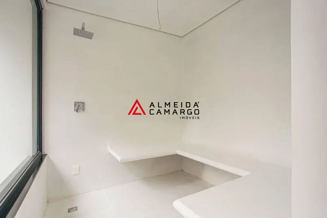 Foto 47