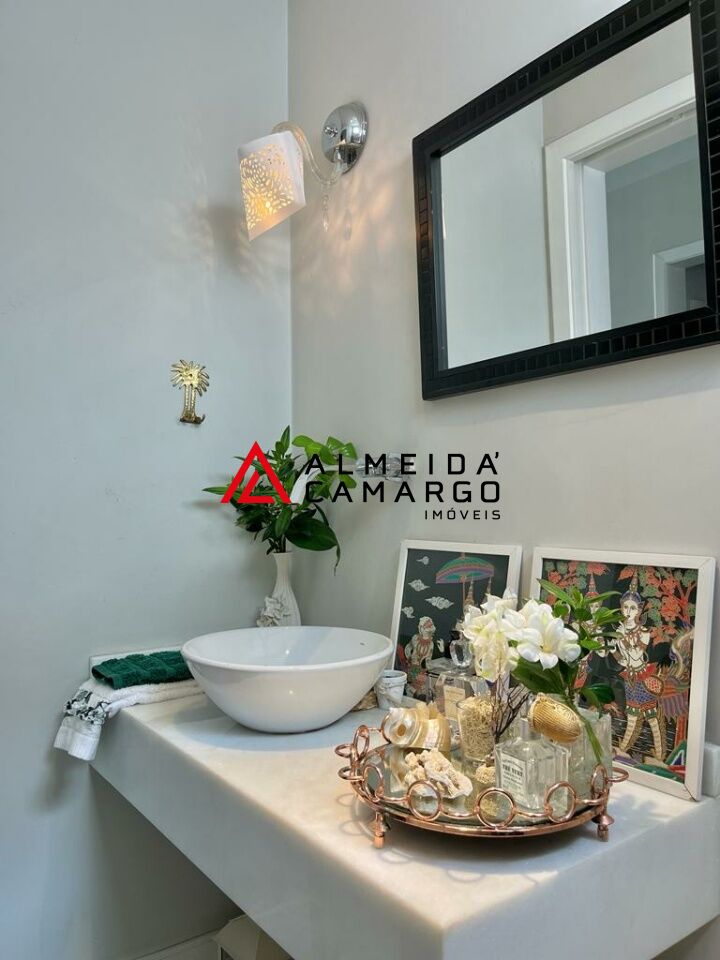 Foto 22
