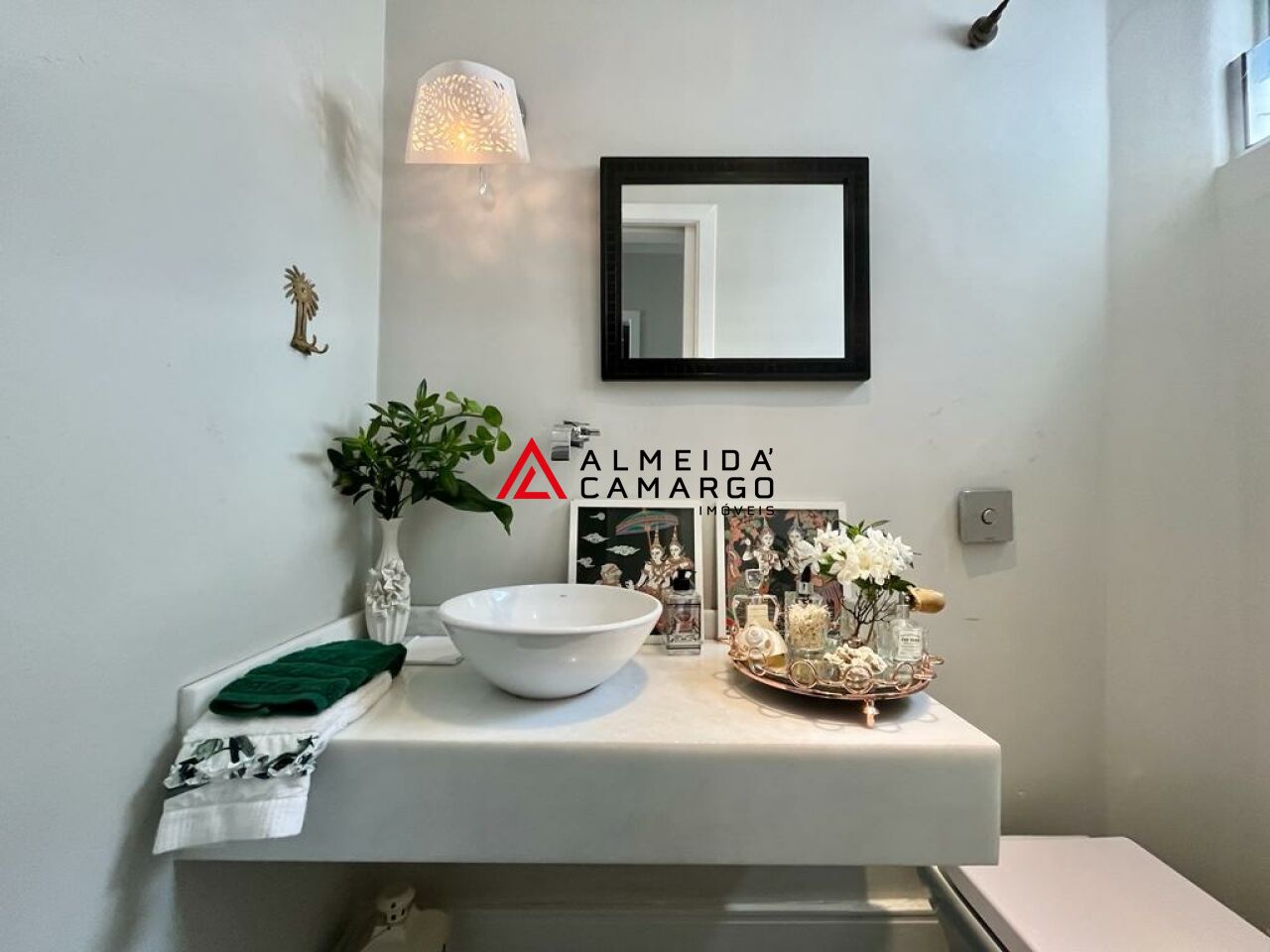 Foto 23