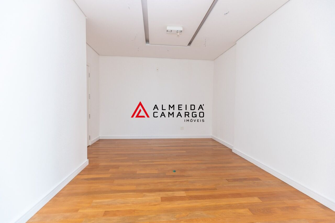 Foto 32