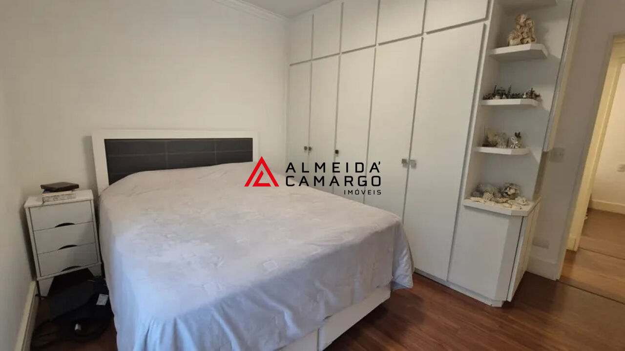 Foto 19