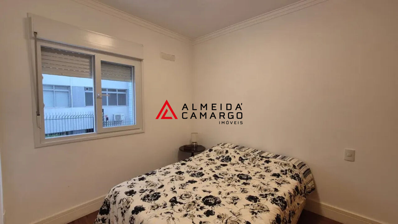 Foto 23