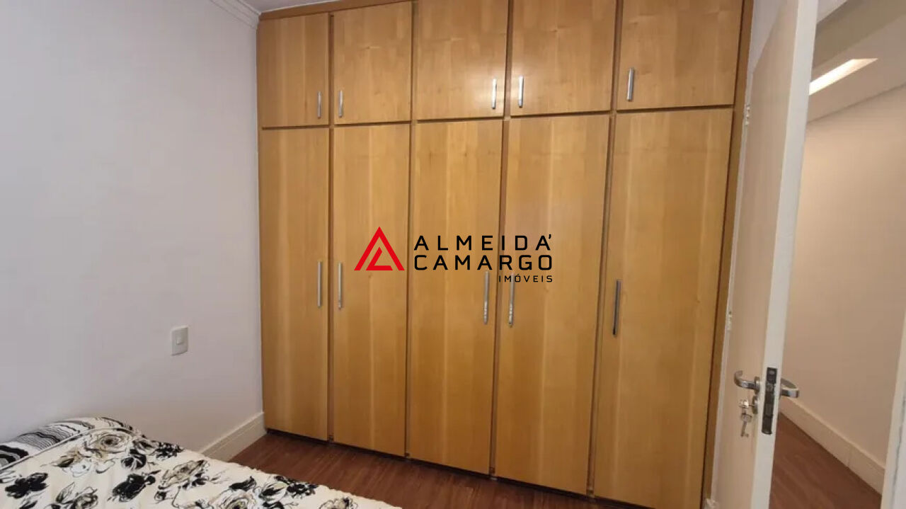 Foto 24