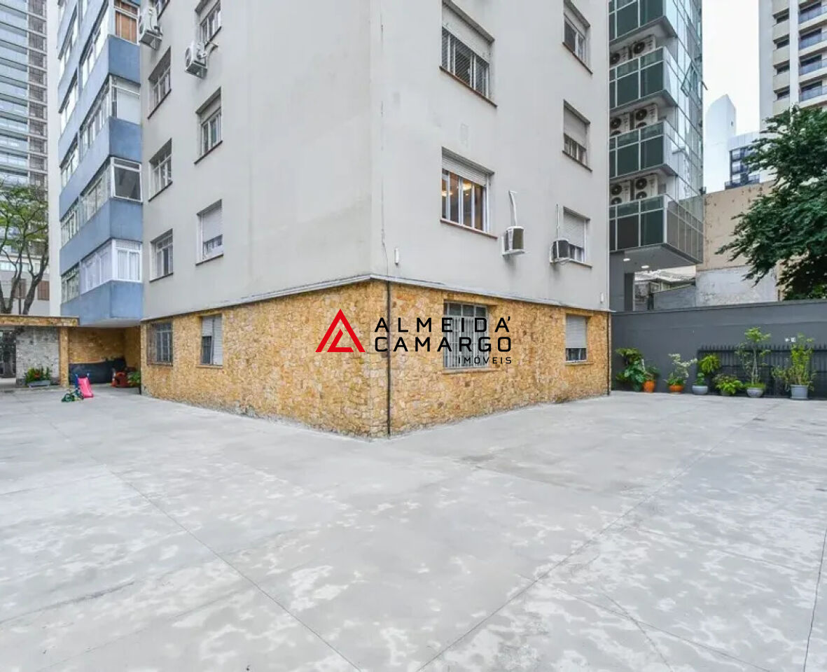 Foto 40