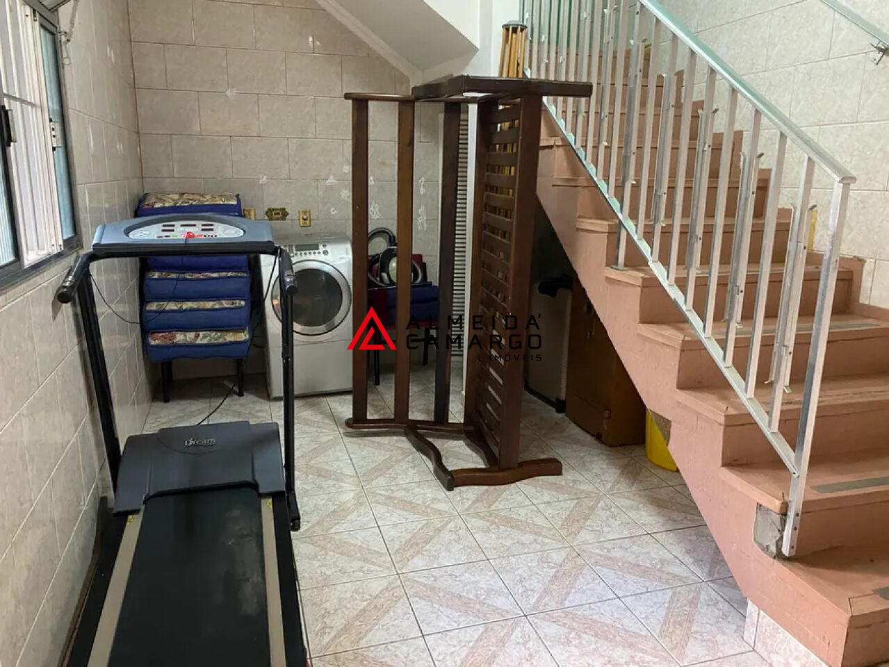 Foto 17