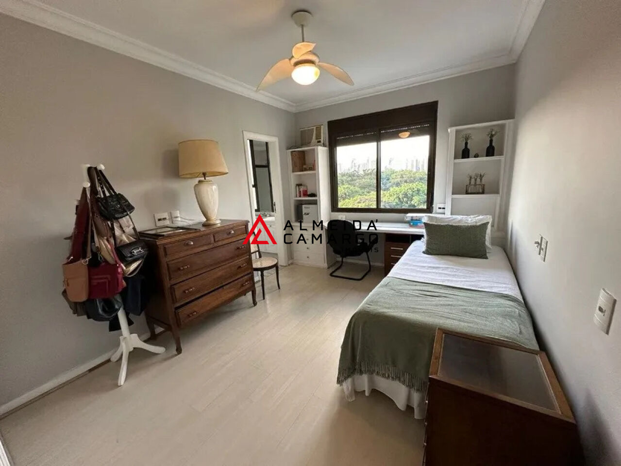 Foto 15