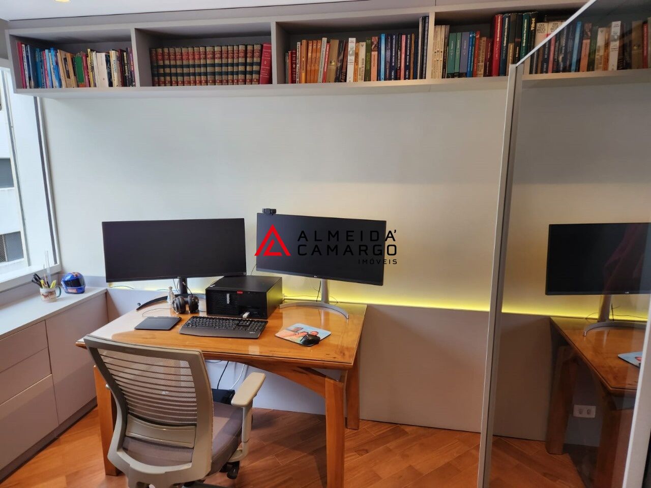 Foto 10