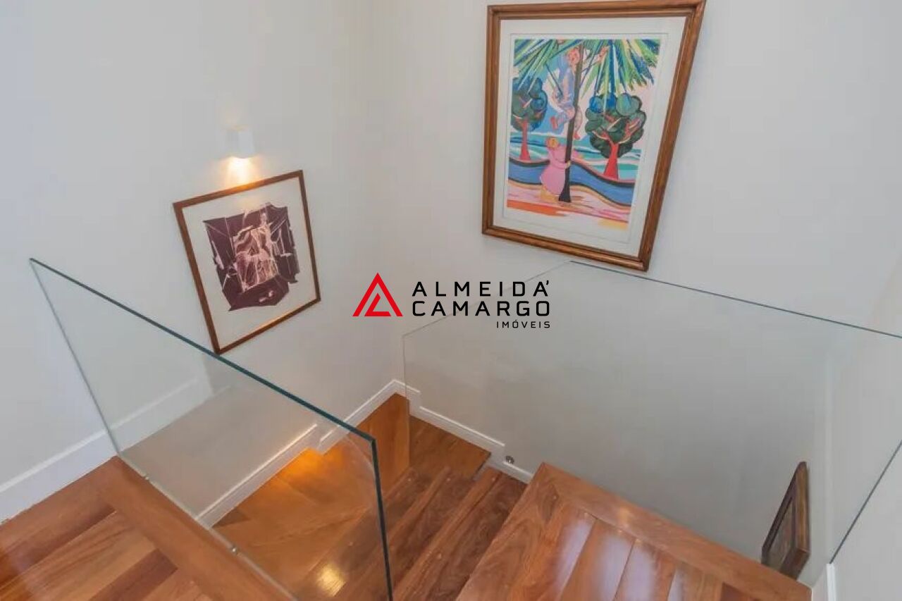 Foto 20