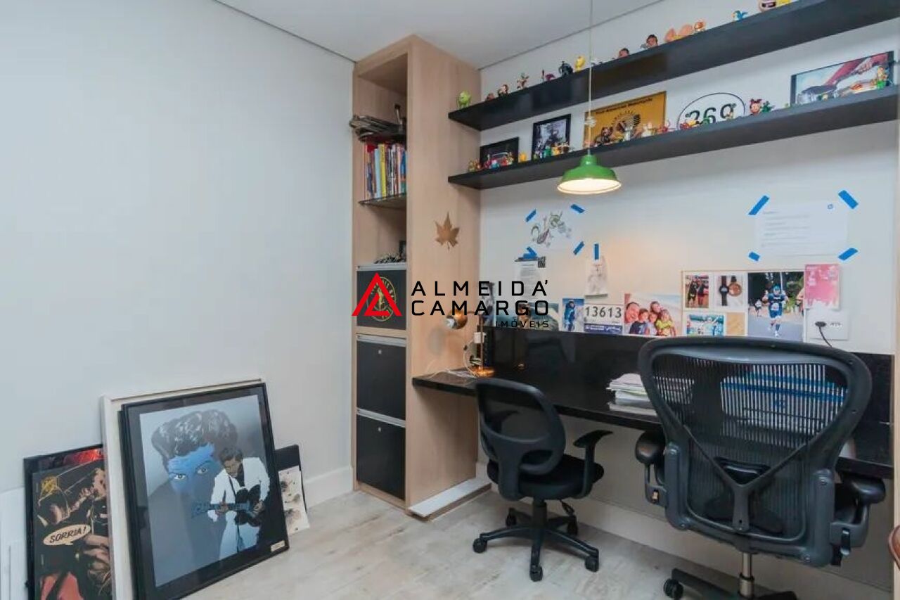 Foto 37