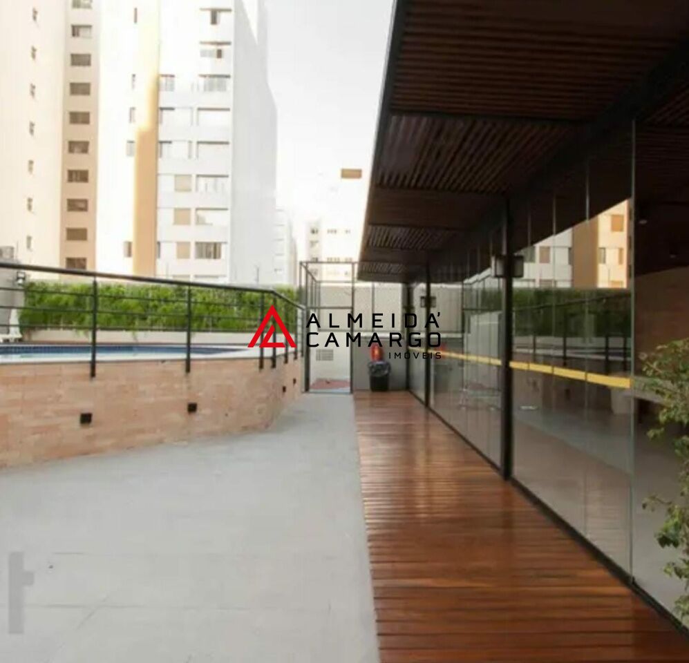 Foto 13