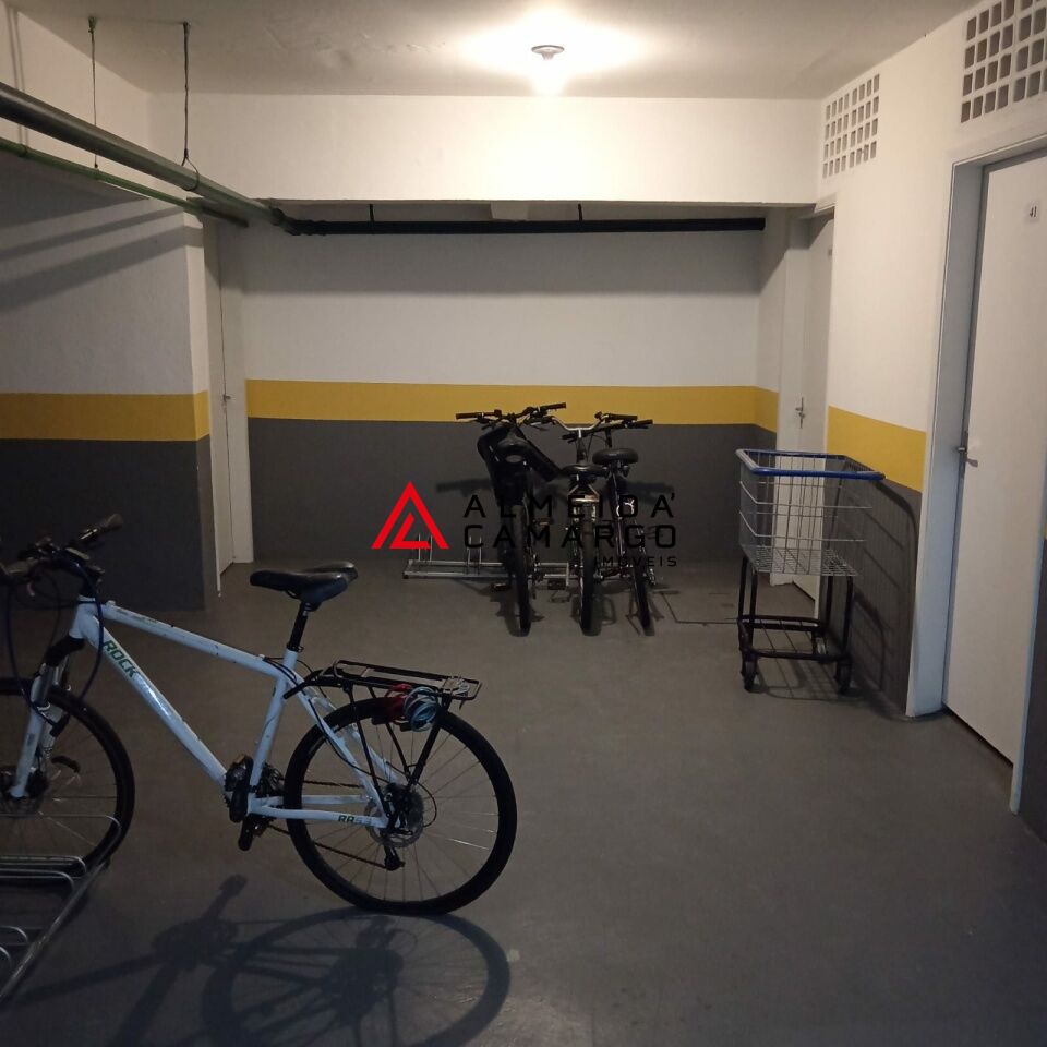 Foto 17