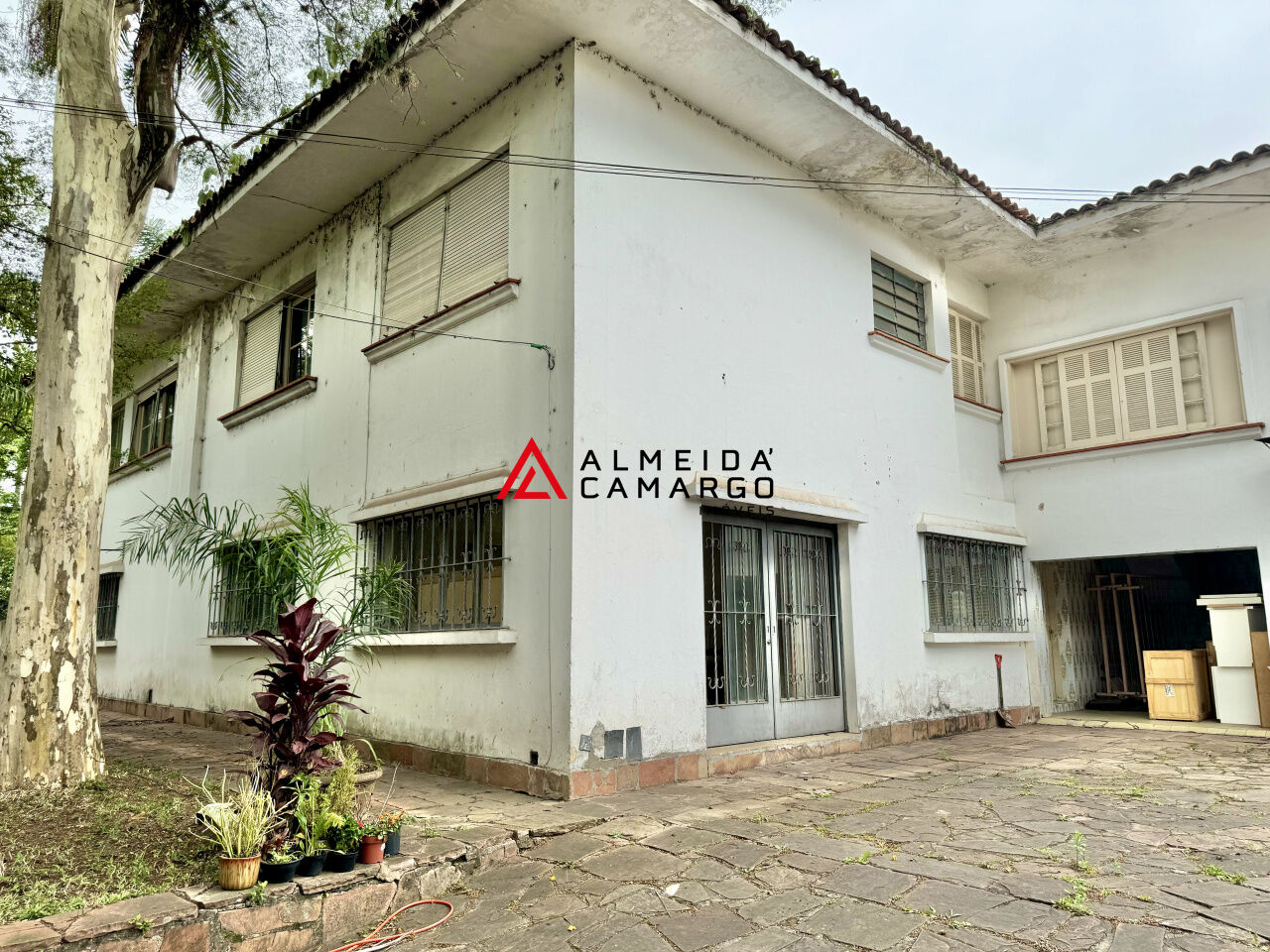 Foto 11