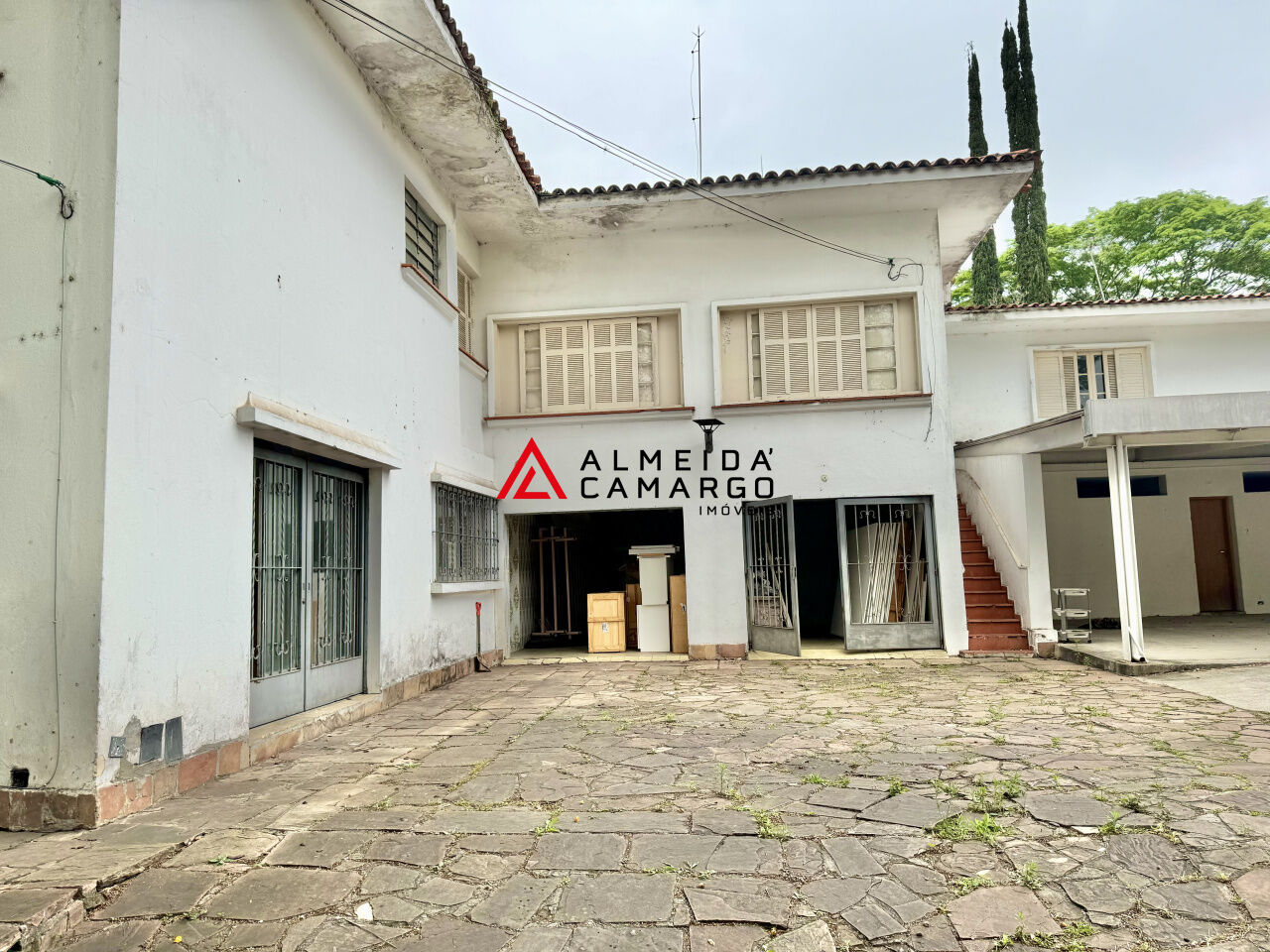 Foto 12
