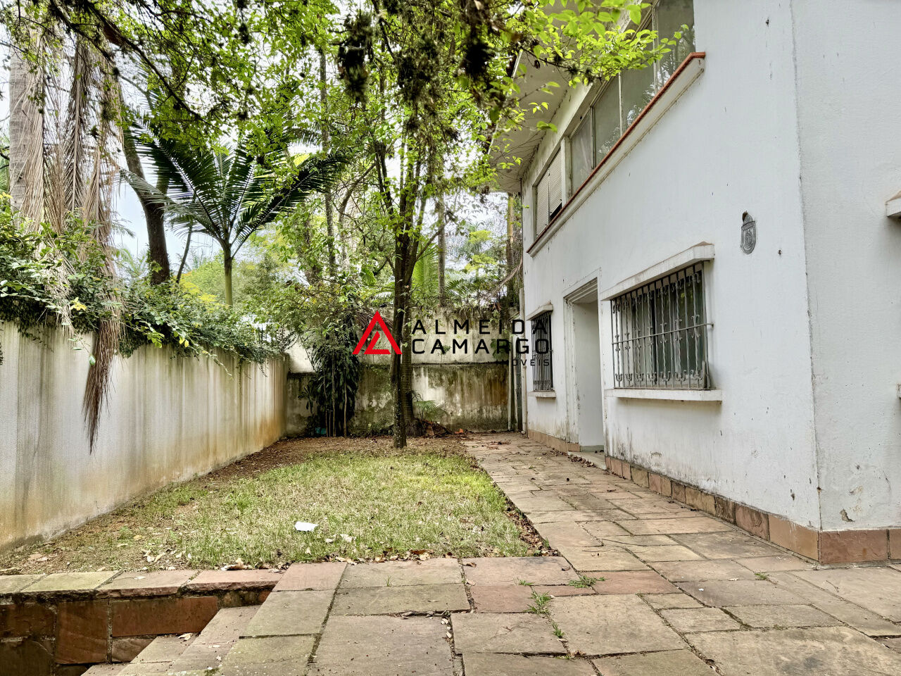 Foto 16