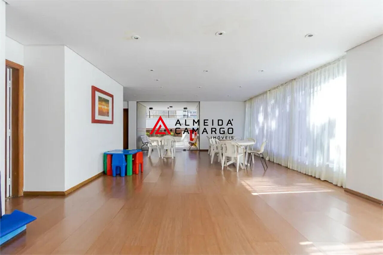 Foto 40