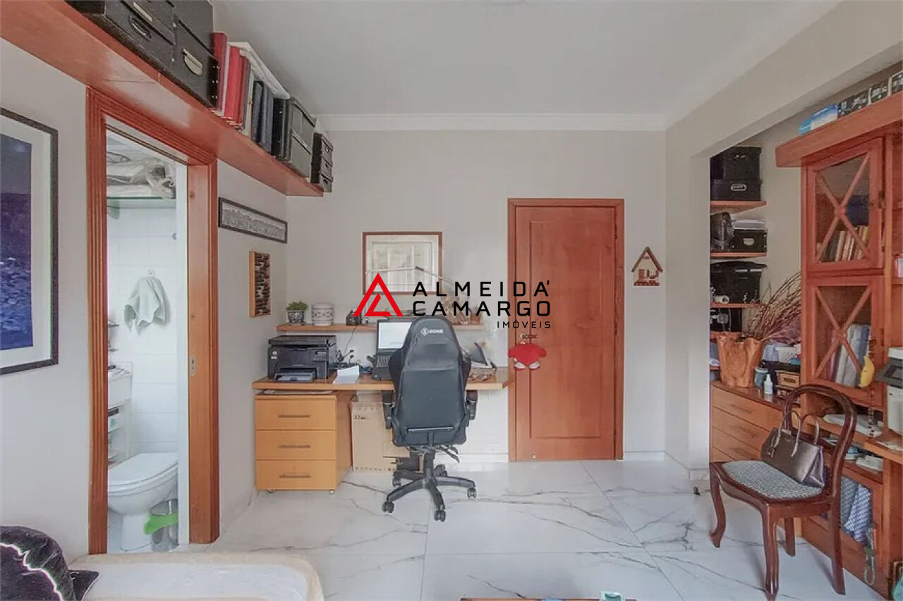 Foto 24