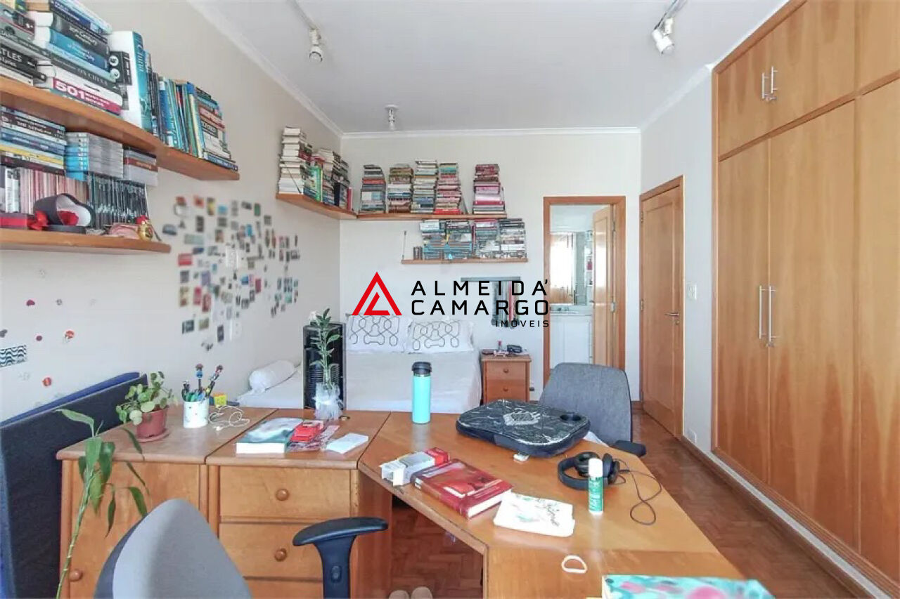 Foto 42
