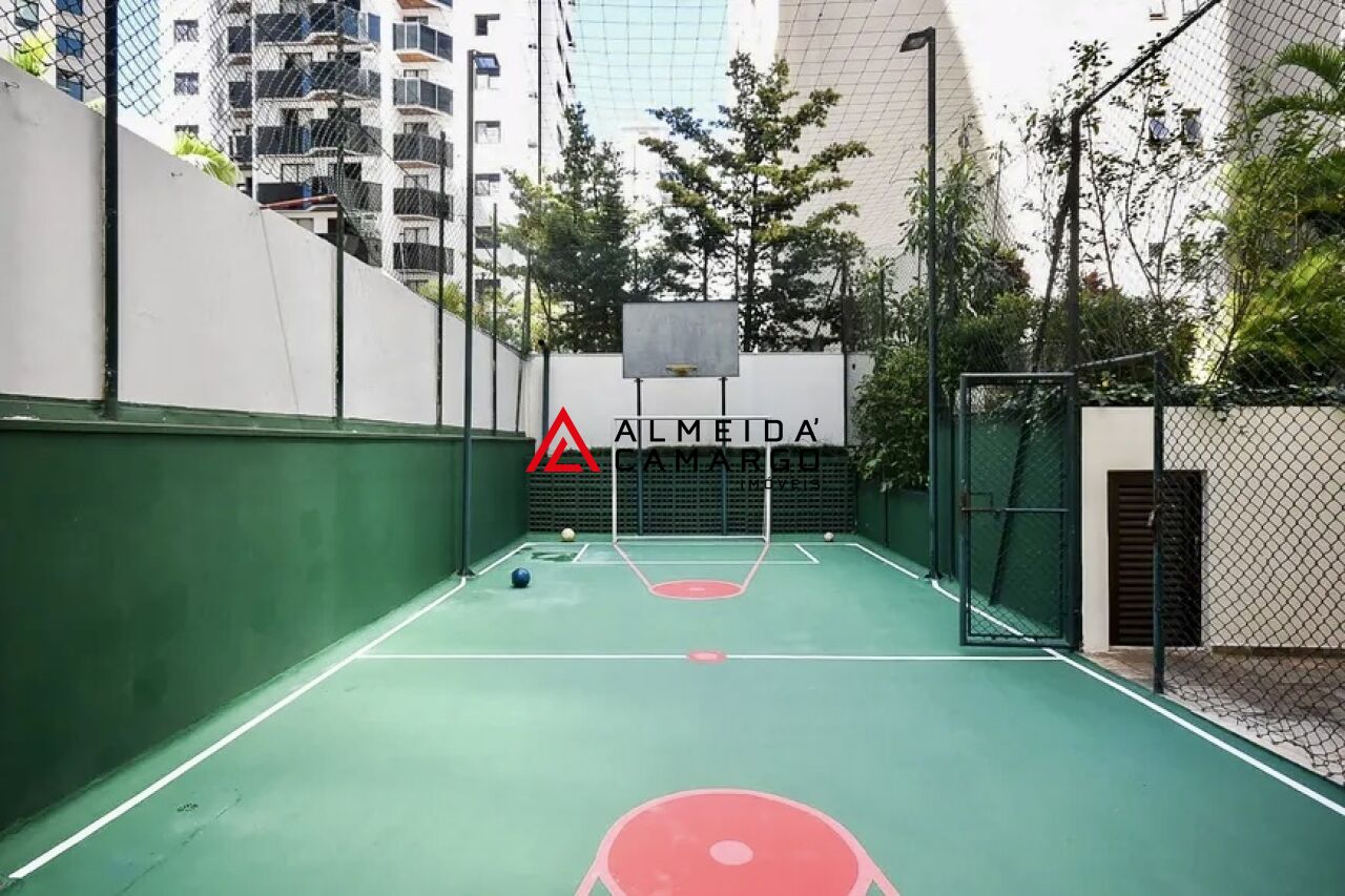 Foto 42