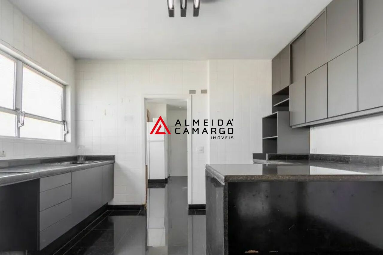 Foto 19