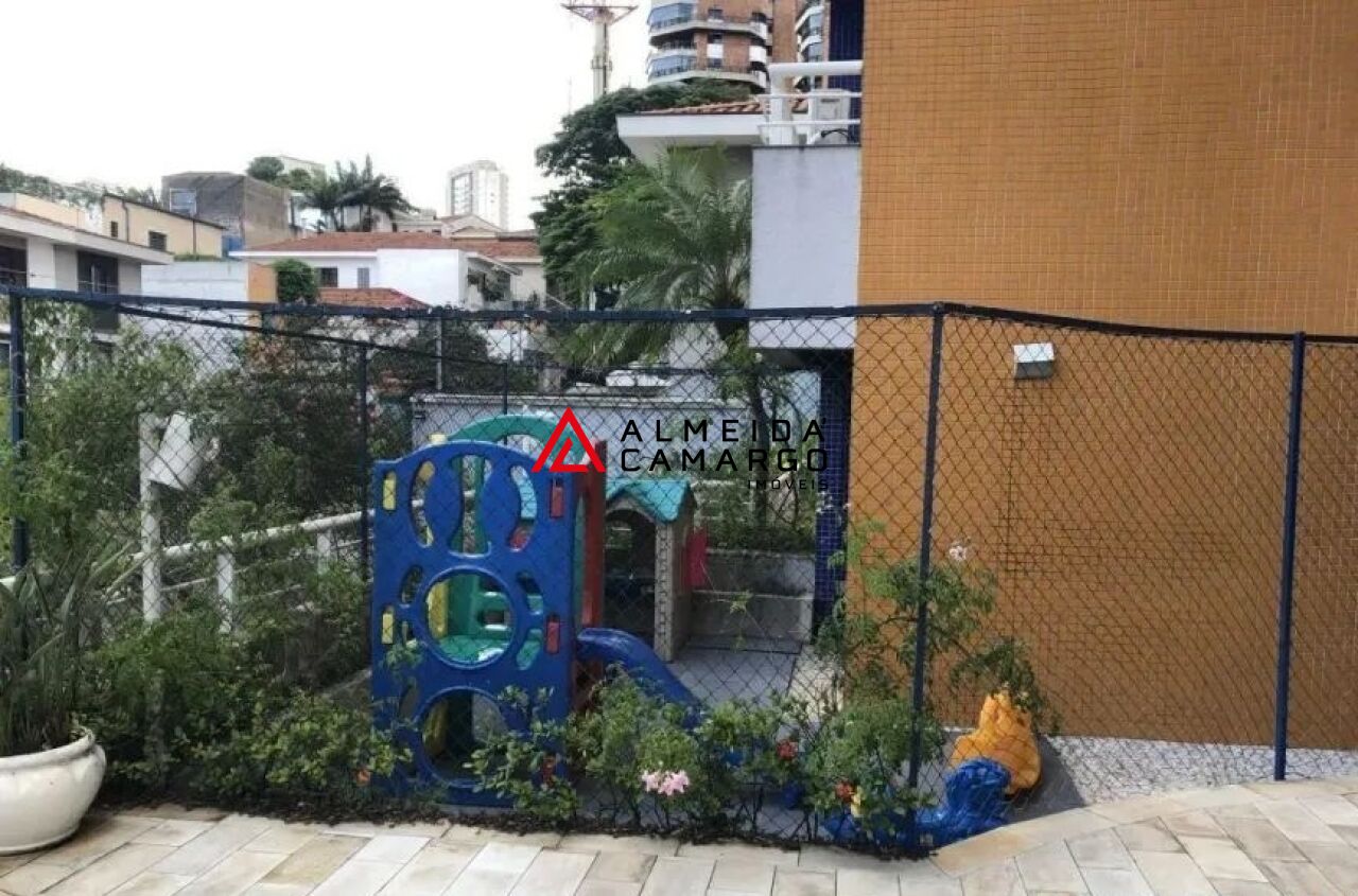 Foto 35