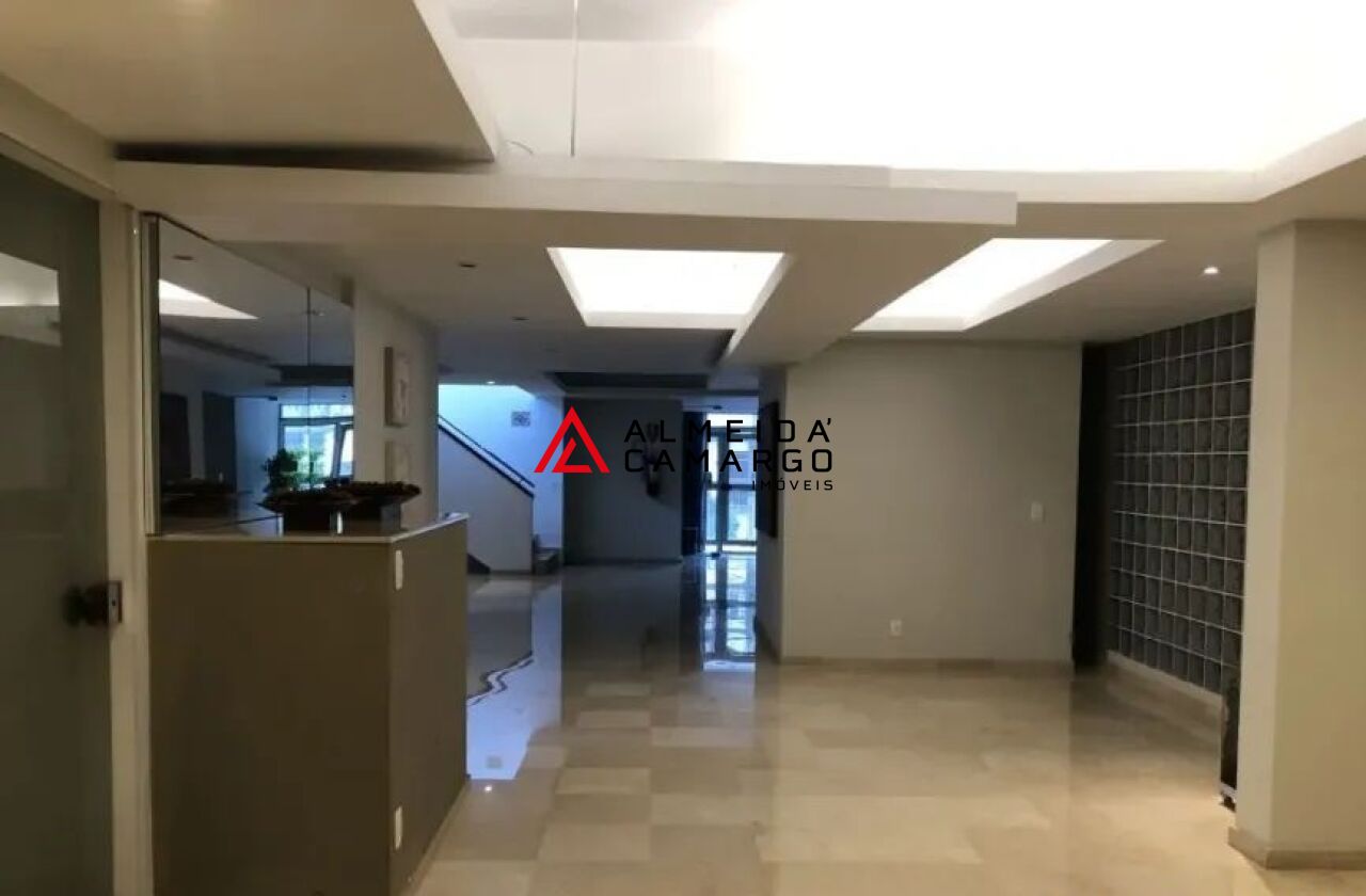 Foto 37