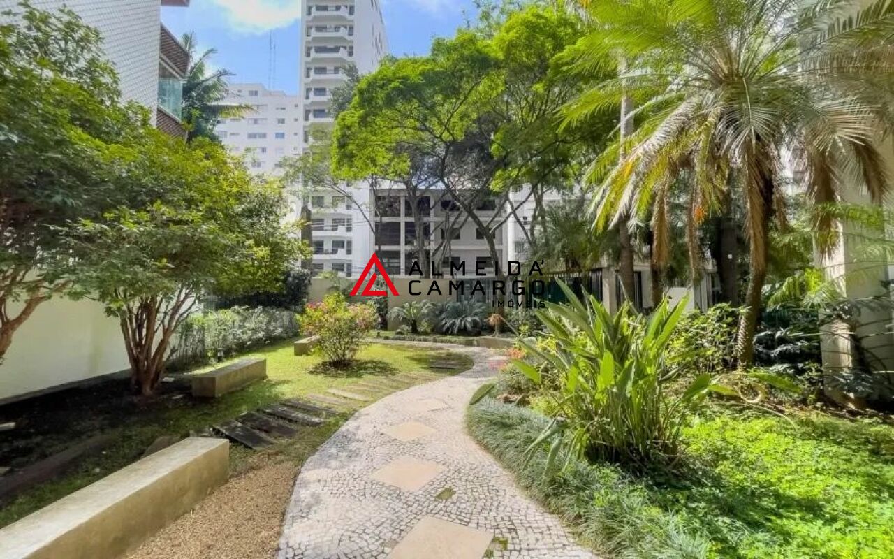 Foto 30