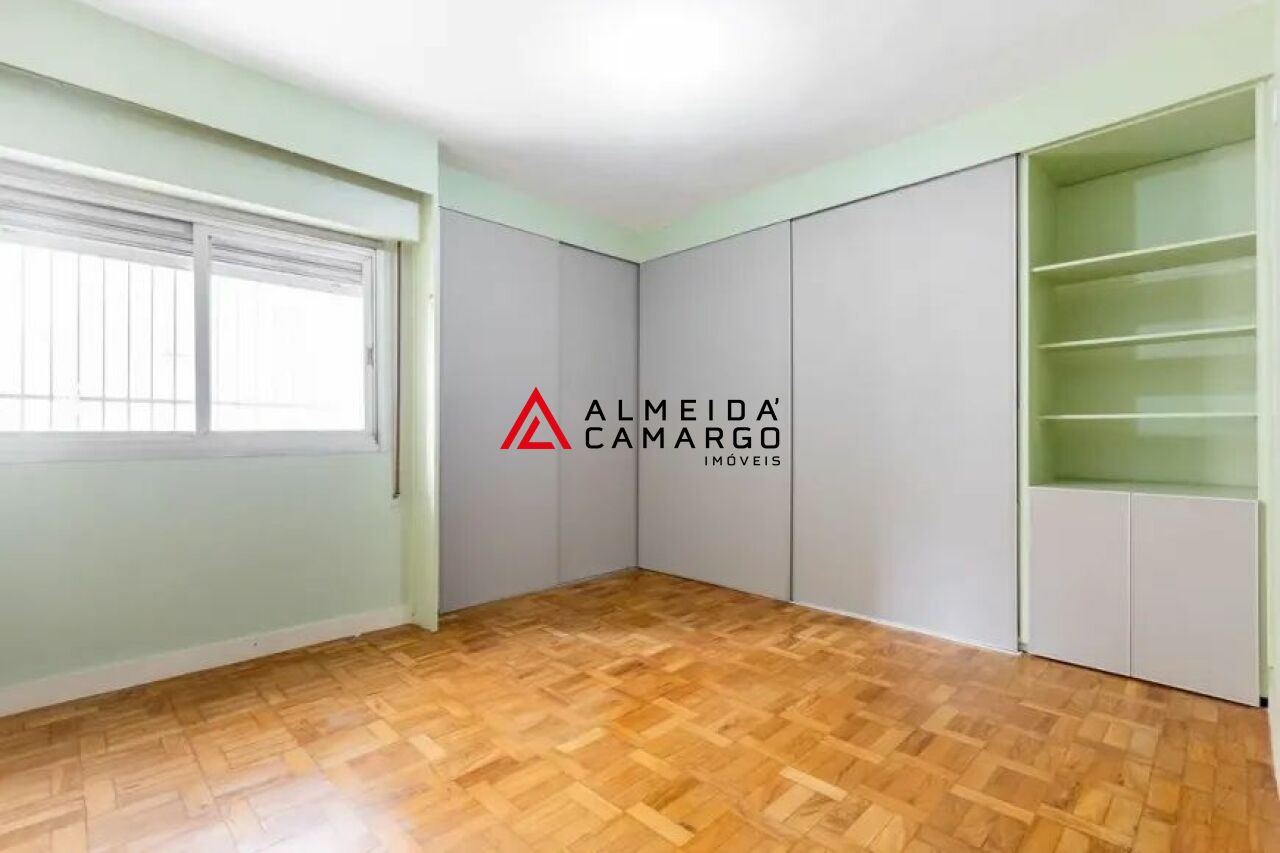 Foto 21