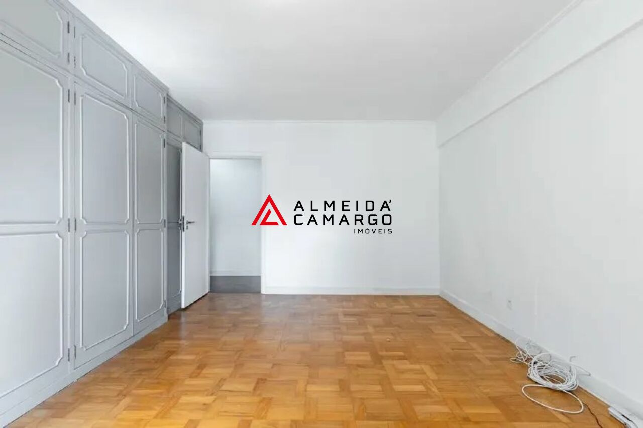 Foto 23
