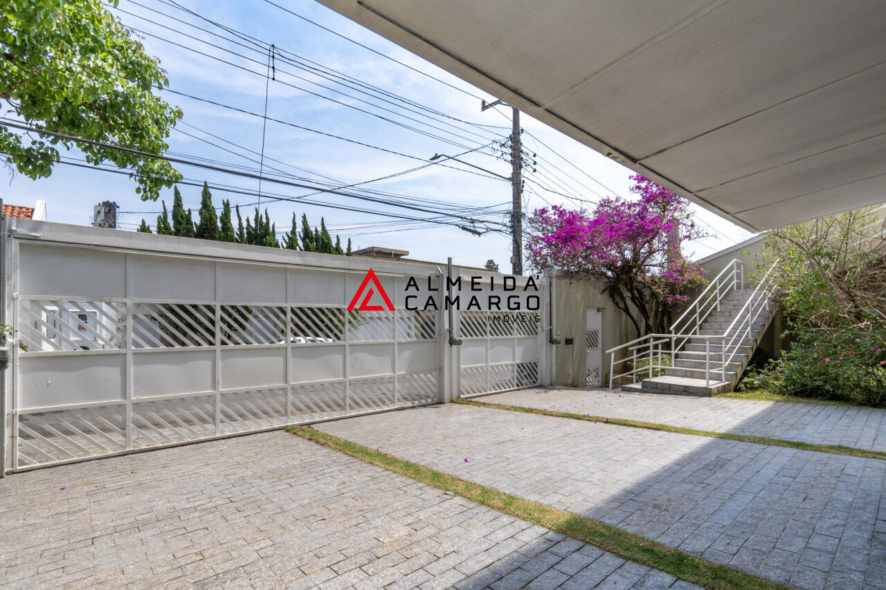 Foto 40