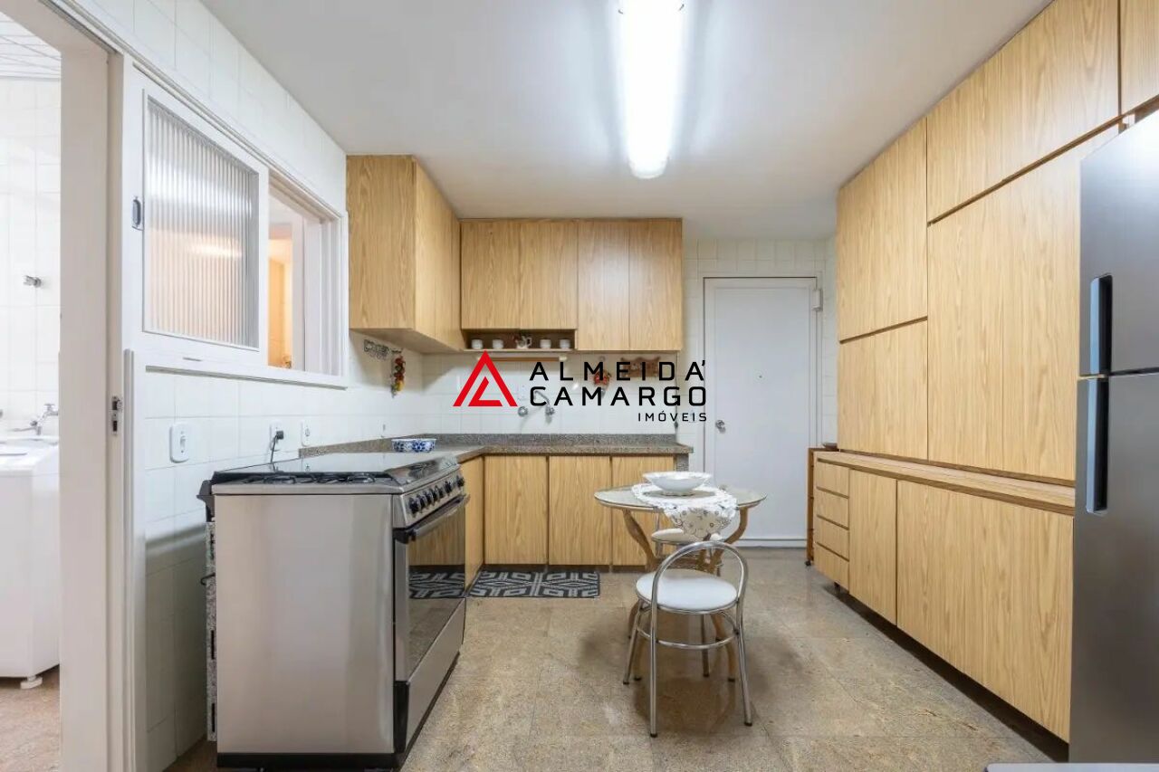 Foto 21