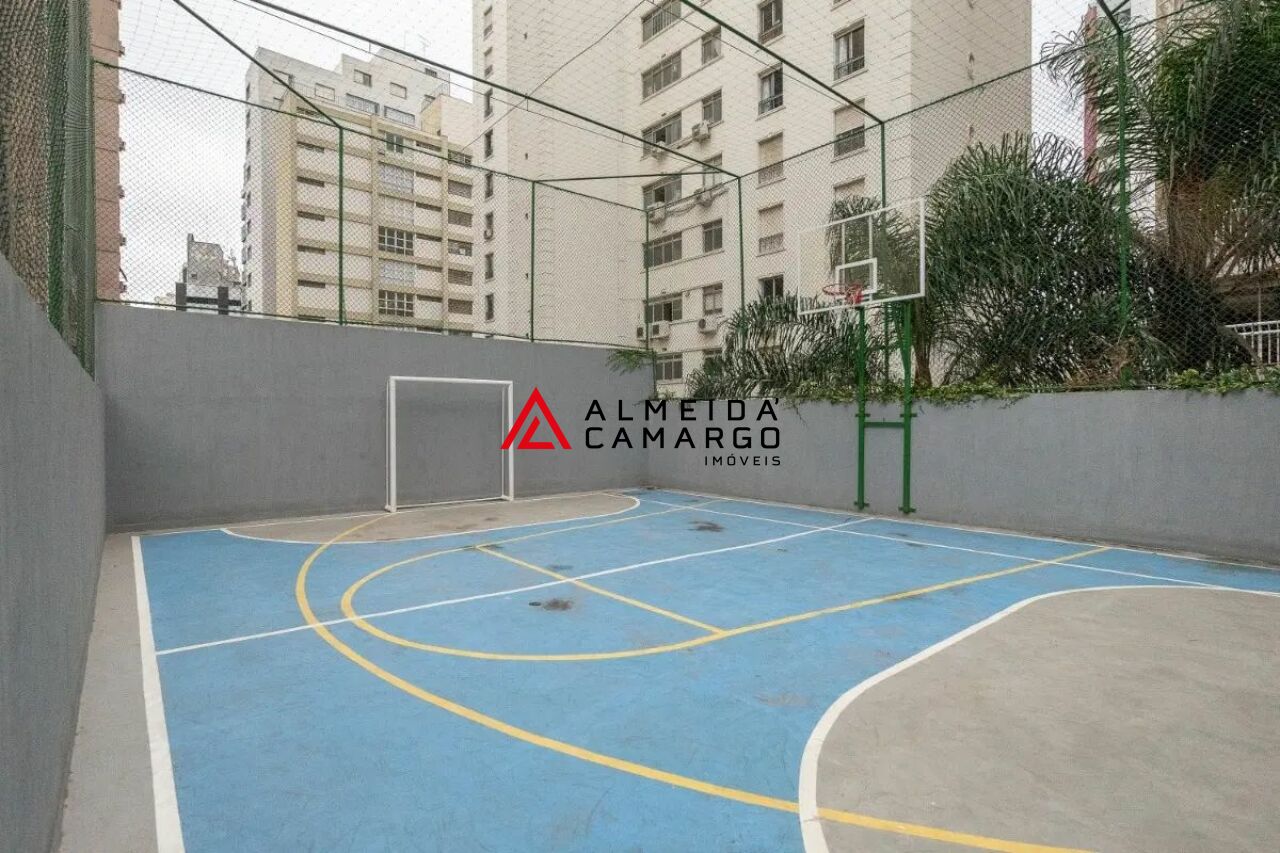 Foto 38