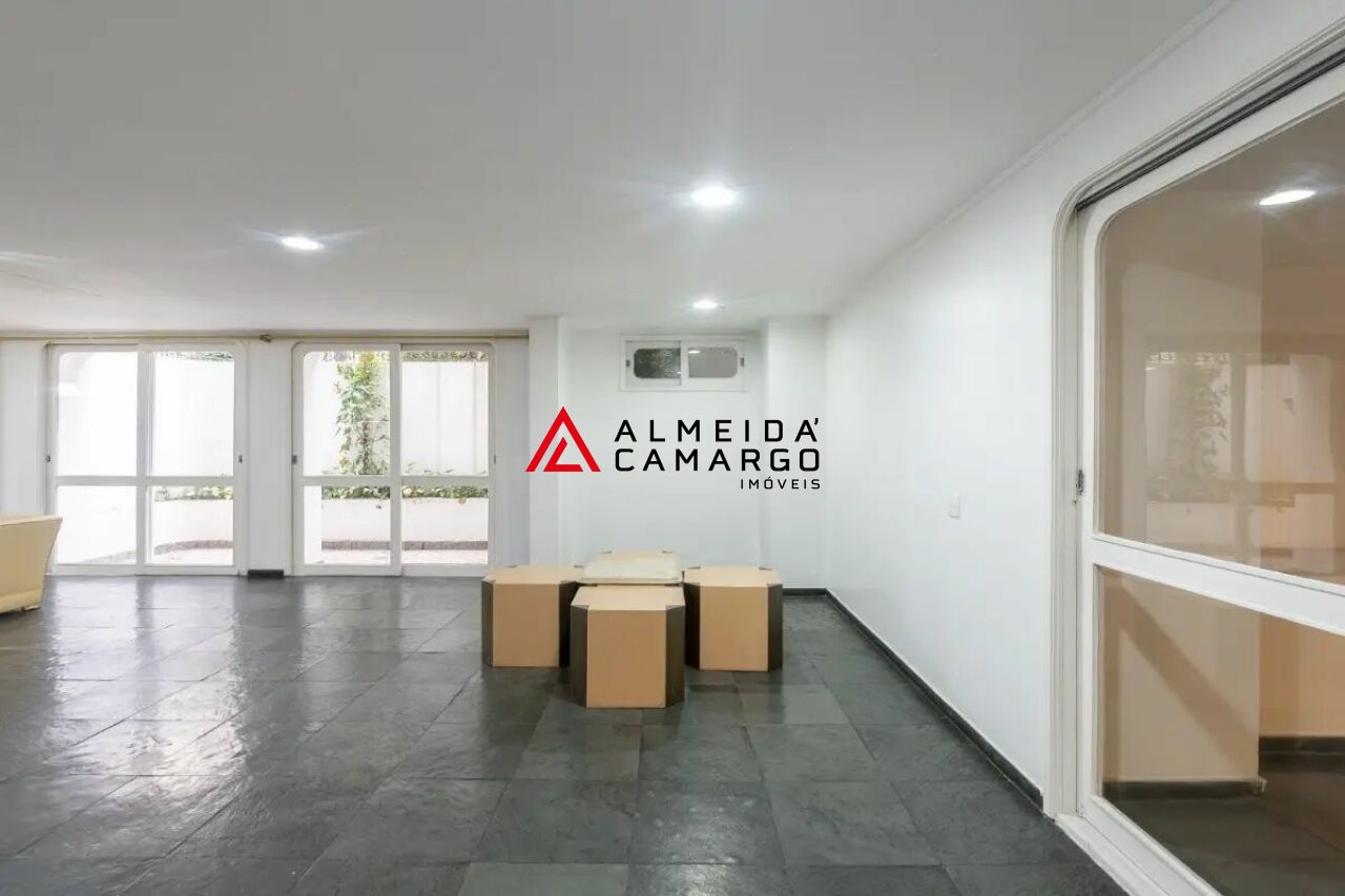 Foto 40