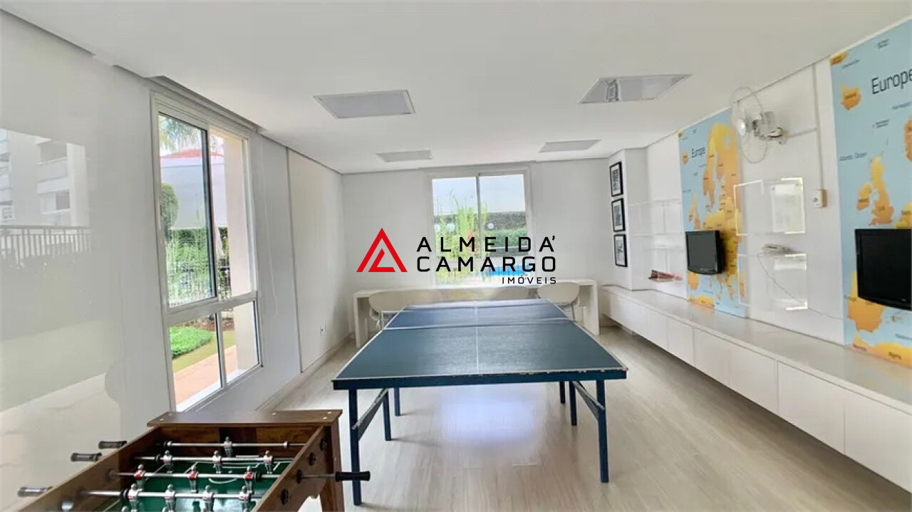 Foto 23