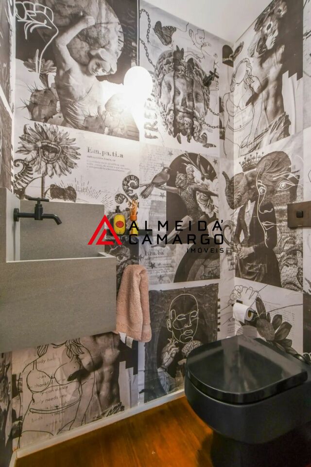 Foto 19