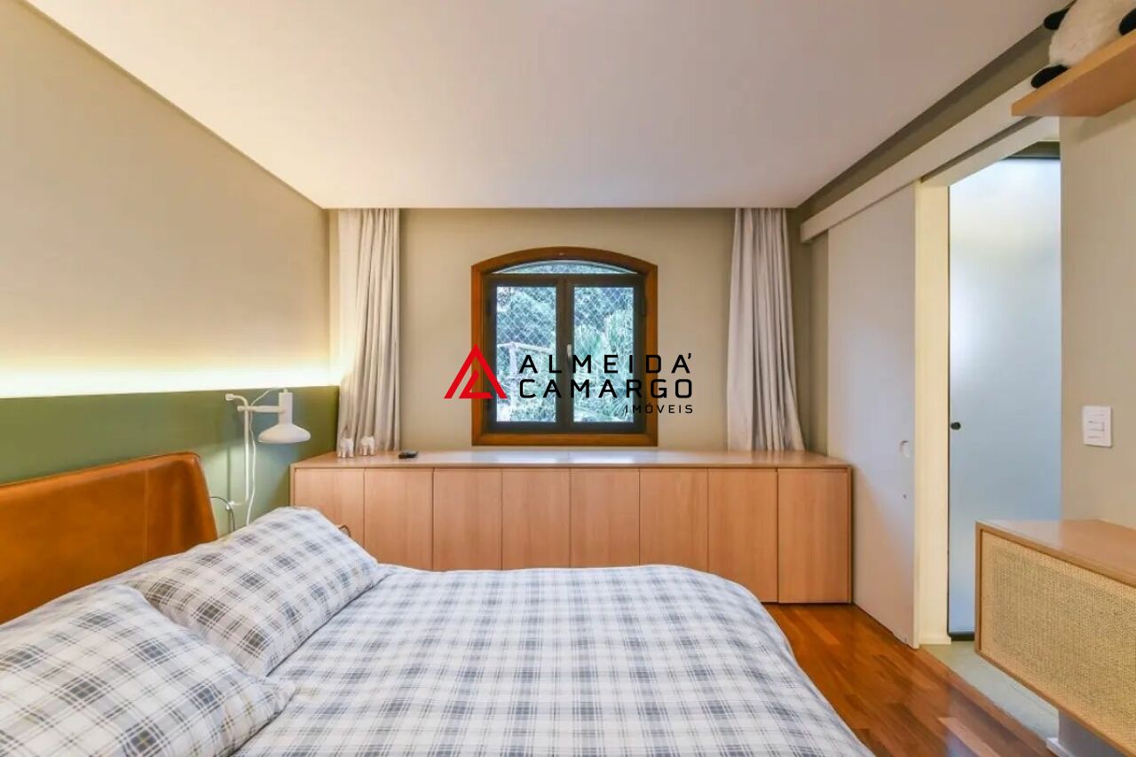 Foto 21
