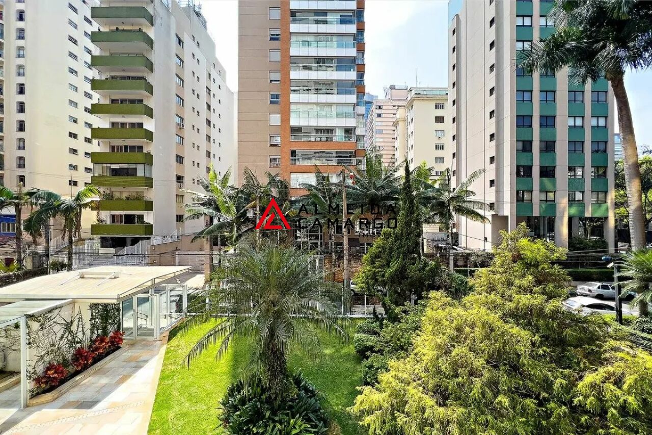 Foto 16