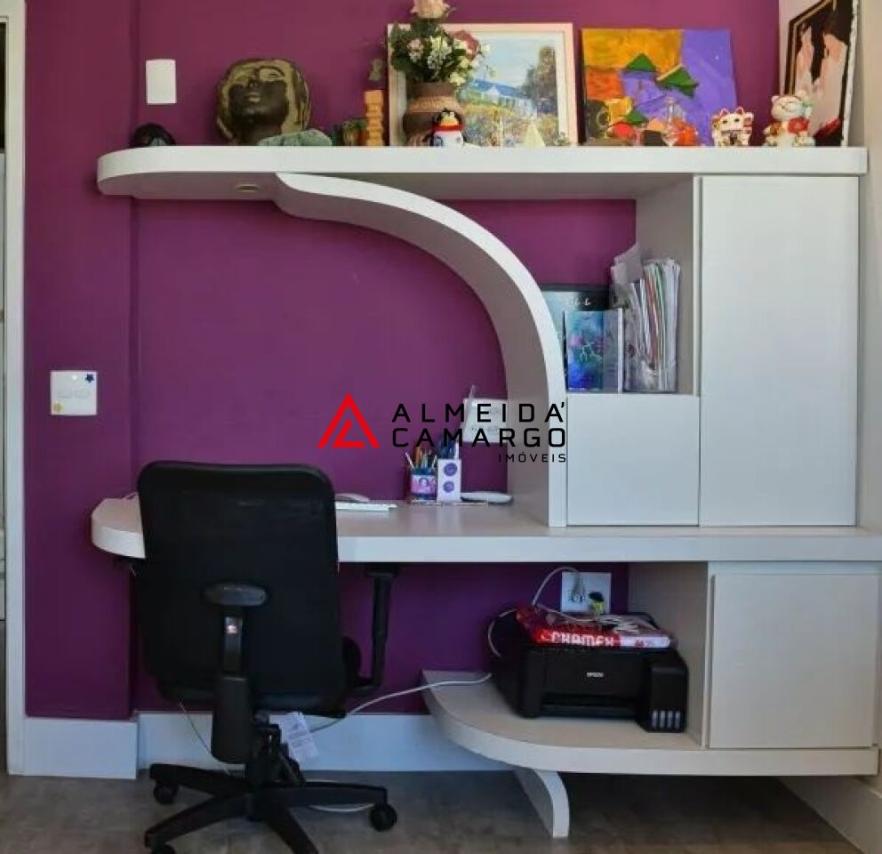Foto 35