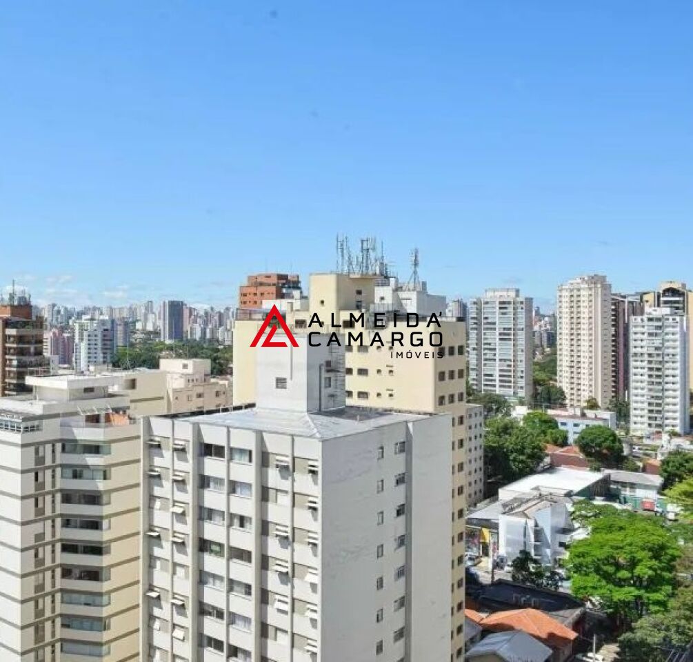 Foto 40